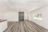 17604 Kings Canyon Road - Photo 6