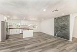 17604 Kings Canyon Road - Photo 7