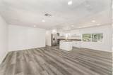 17604 Kings Canyon Road - Photo 8