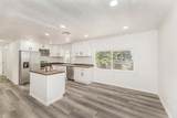 17604 Kings Canyon Road - Photo 9