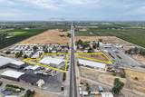 42821 Road 80 - Photo 1