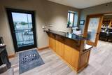42821 Road 80 - Photo 11