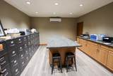 42821 Road 80 - Photo 13