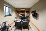 42821 Road 80 - Photo 14