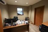 42821 Road 80 - Photo 16