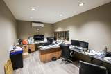 42821 Road 80 - Photo 17