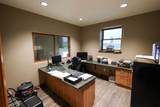 42821 Road 80 - Photo 18