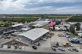 42821 Road 80 - Photo 5