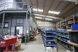 42821 Road 80 - Photo 9