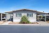 2706 Ashlan Avenue - Photo 1