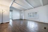 2706 Ashlan Avenue - Photo 10