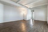 2706 Ashlan Avenue - Photo 11
