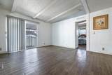 2706 Ashlan Avenue - Photo 12