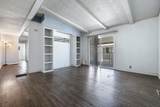 2706 Ashlan Avenue - Photo 13