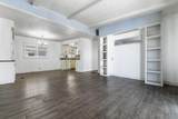 2706 Ashlan Avenue - Photo 14