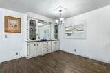 2706 Ashlan Avenue - Photo 15