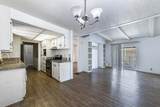 2706 Ashlan Avenue - Photo 16