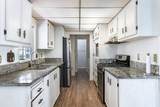 2706 Ashlan Avenue - Photo 17