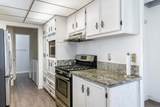 2706 Ashlan Avenue - Photo 18