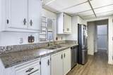 2706 Ashlan Avenue - Photo 19