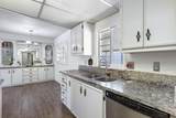 2706 Ashlan Avenue - Photo 21