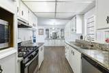 2706 Ashlan Avenue - Photo 22