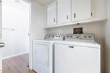 2706 Ashlan Avenue - Photo 23