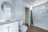 2706 Ashlan Avenue - Photo 24
