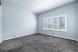 2706 Ashlan Avenue - Photo 25