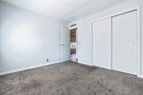 2706 Ashlan Avenue - Photo 26
