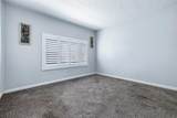 2706 Ashlan Avenue - Photo 27