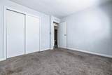 2706 Ashlan Avenue - Photo 28