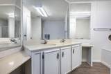 2706 Ashlan Avenue - Photo 33