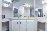 2706 Ashlan Avenue - Photo 34