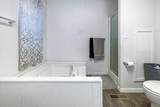 2706 Ashlan Avenue - Photo 35