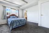 2706 Ashlan Avenue - Photo 37