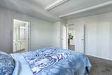 2706 Ashlan Avenue - Photo 38