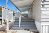 2706 Ashlan Avenue - Photo 4