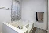 2706 Ashlan Avenue - Photo 43