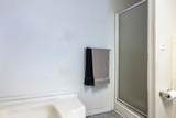 2706 Ashlan Avenue - Photo 44