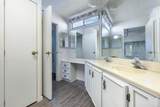 2706 Ashlan Avenue - Photo 45