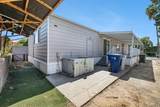 2706 Ashlan Avenue - Photo 46