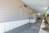 2706 Ashlan Avenue - Photo 47