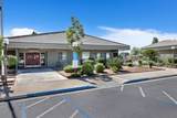2706 Ashlan Avenue - Photo 48
