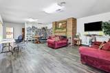 2706 Ashlan Avenue - Photo 50