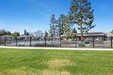 2706 Ashlan Avenue - Photo 57