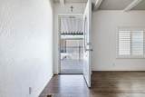 2706 Ashlan Avenue - Photo 7