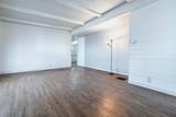 2706 Ashlan Avenue - Photo 8