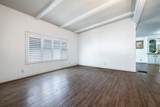 2706 Ashlan Avenue - Photo 9