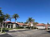 1542 Alluvial Avenue - Photo 1